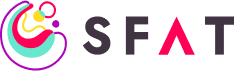 SFAT Logo