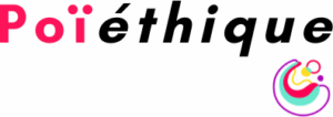 Poiethique-3